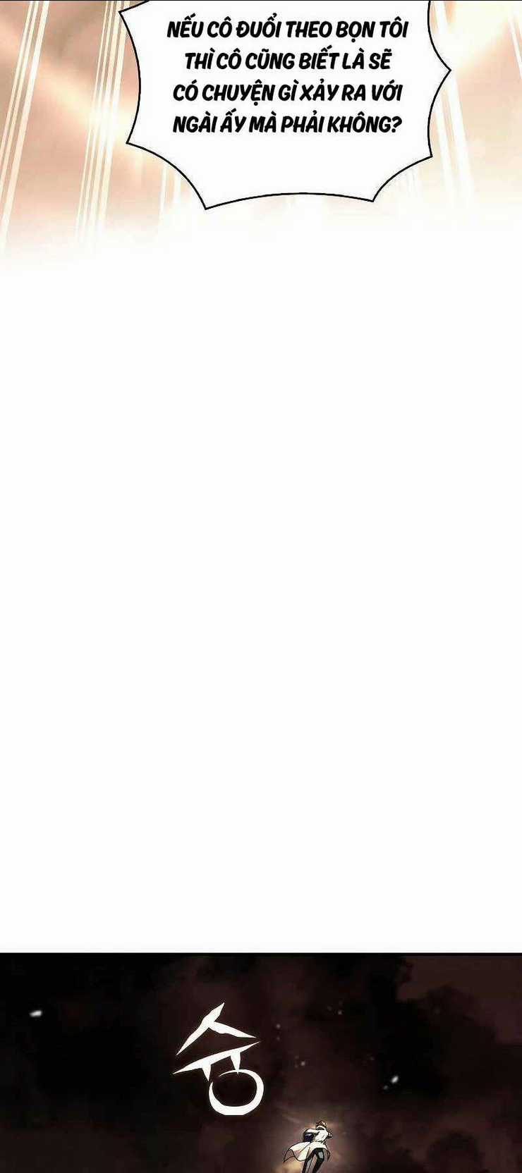 Thiên Tài Ma Pháp Sư Giấu Nghề Chapter 62 trang 85