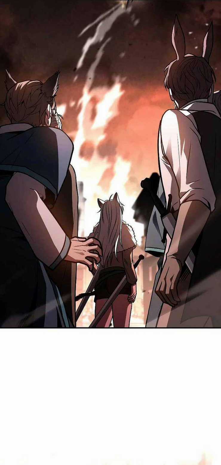 Thiên Tài Ma Pháp Sư Giấu Nghề Chapter 62 trang 86