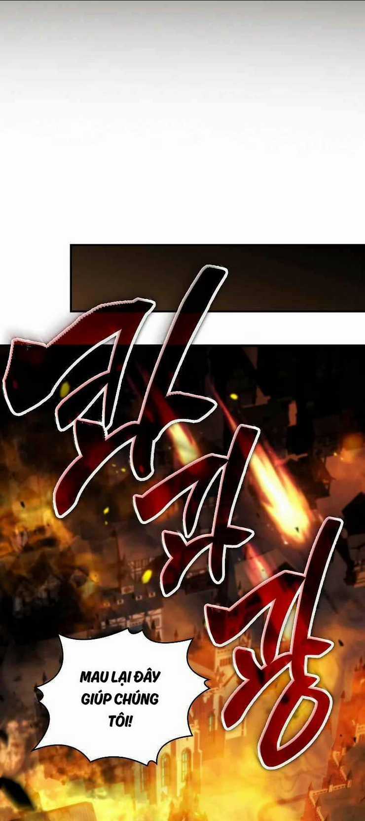 Thiên Tài Ma Pháp Sư Giấu Nghề Chapter 62 trang 88