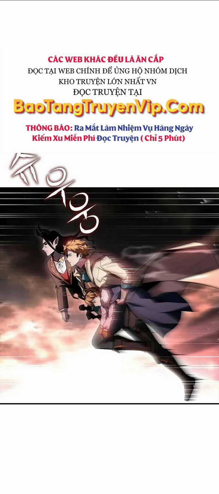 Thiên Tài Ma Pháp Sư Giấu Nghề Chapter 62 trang 90