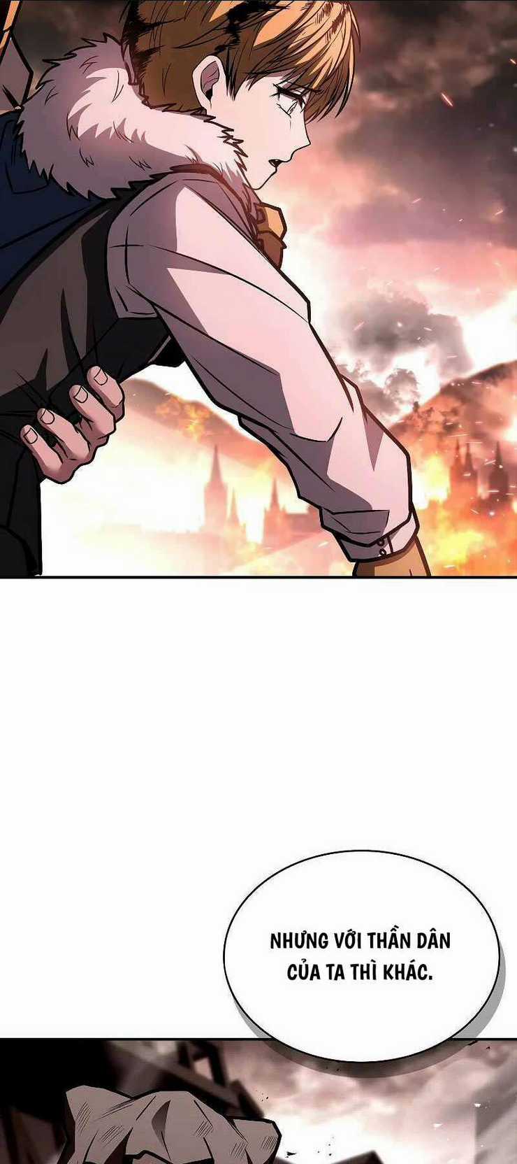 Thiên Tài Ma Pháp Sư Giấu Nghề Chapter 62 trang 94