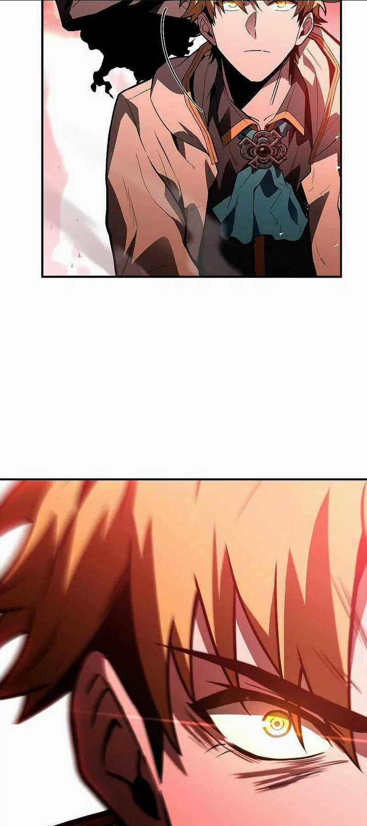 Thiên Tài Ma Pháp Sư Giấu Nghề Chapter 62 trang 98