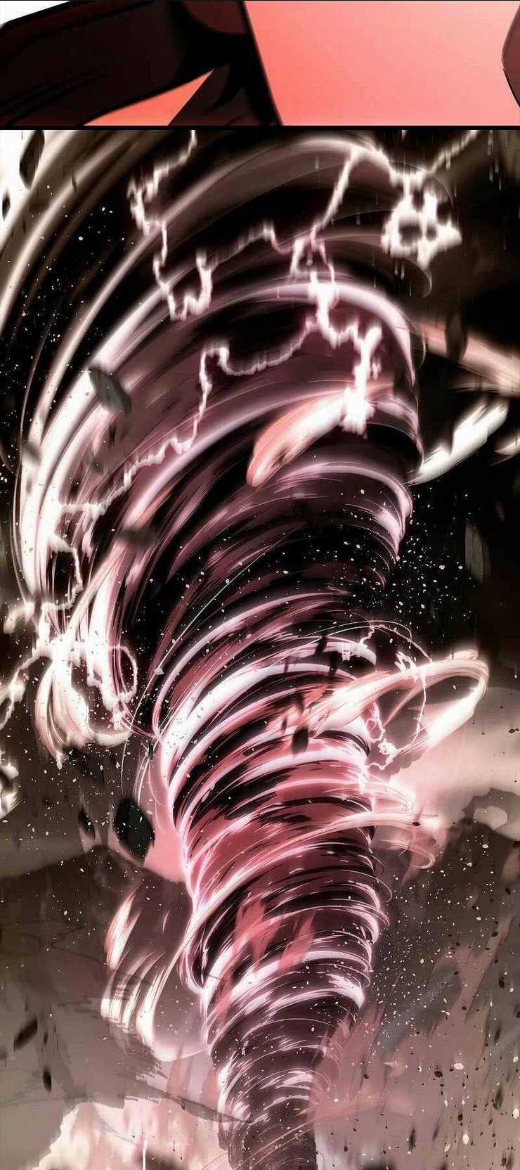 Thiên Tài Ma Pháp Sư Giấu Nghề Chapter 62 trang 99