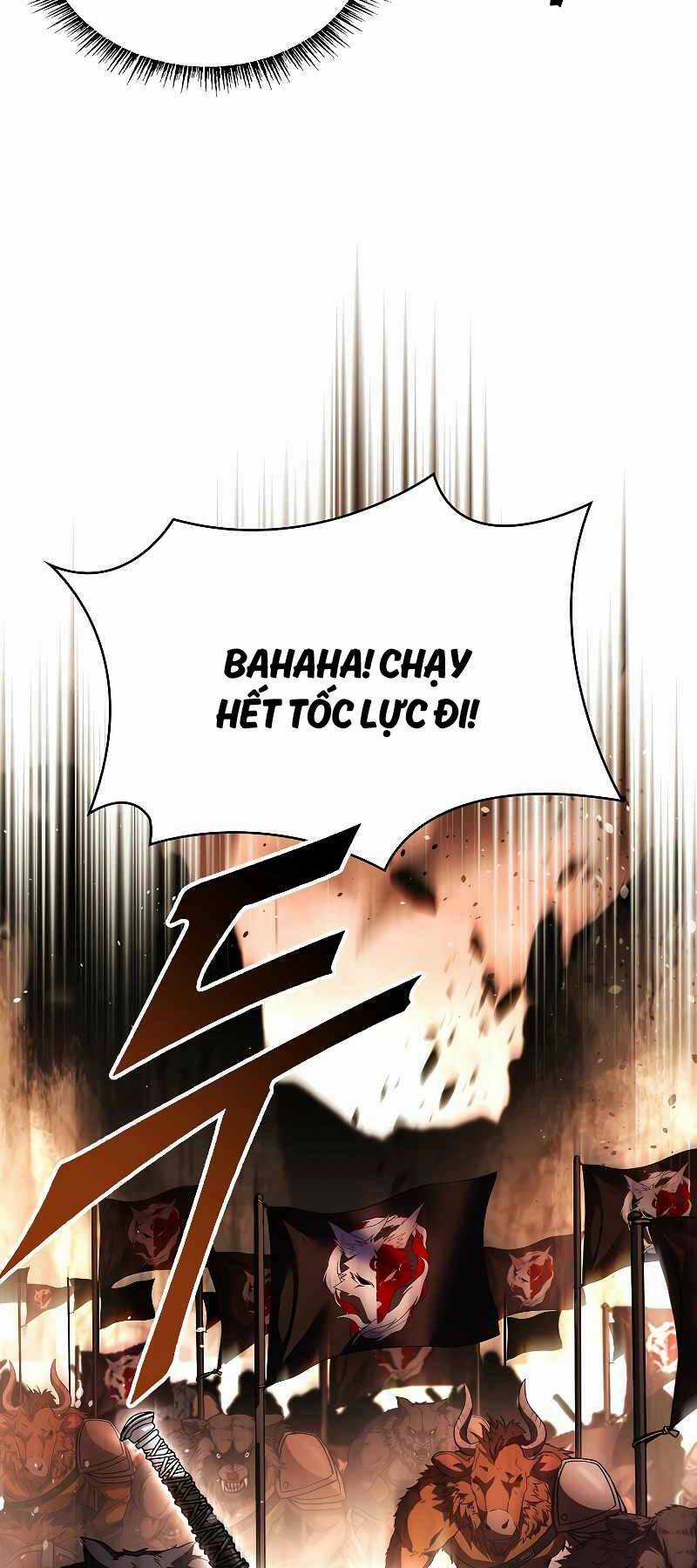 Thiên Tài Ma Pháp Sư Giấu Nghề Chapter 63 trang 10