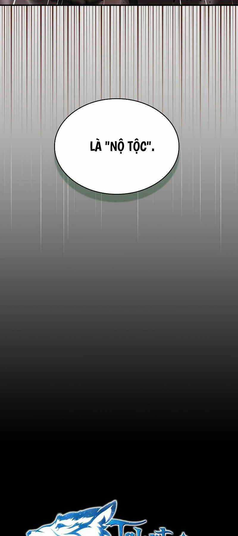 Thiên Tài Ma Pháp Sư Giấu Nghề Chapter 63 trang 12