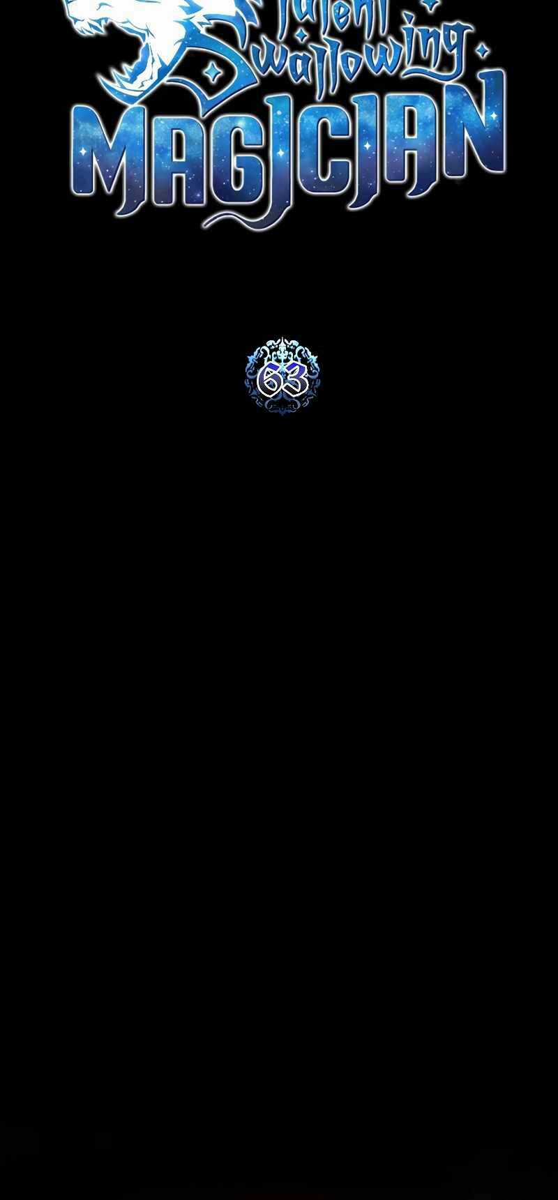 Thiên Tài Ma Pháp Sư Giấu Nghề Chapter 63 trang 13