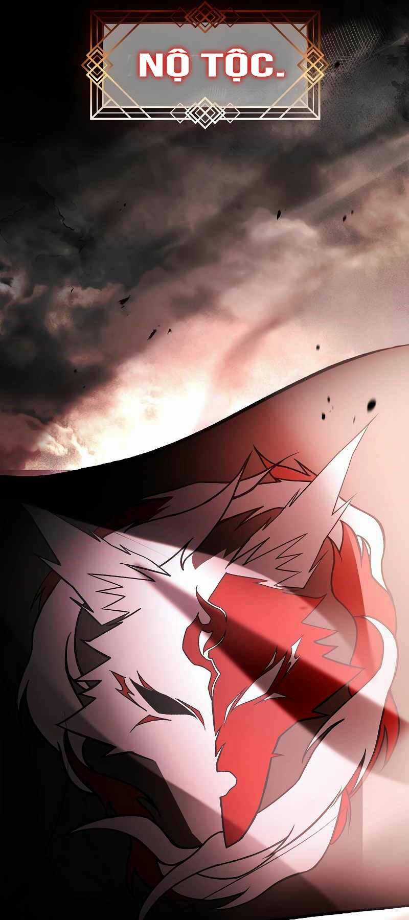 Thiên Tài Ma Pháp Sư Giấu Nghề Chapter 63 trang 14