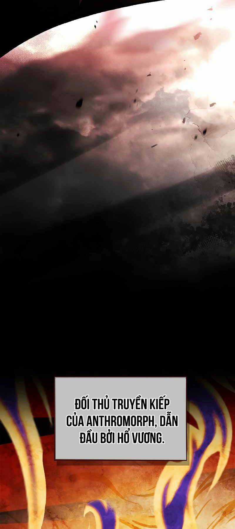 Thiên Tài Ma Pháp Sư Giấu Nghề Chapter 63 trang 15