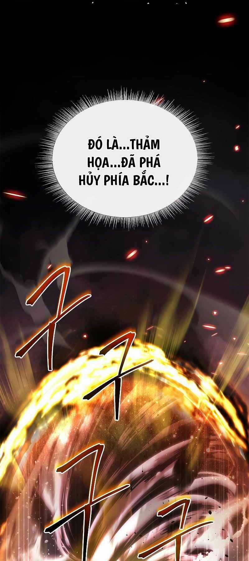 Thiên Tài Ma Pháp Sư Giấu Nghề Chapter 63 trang 2