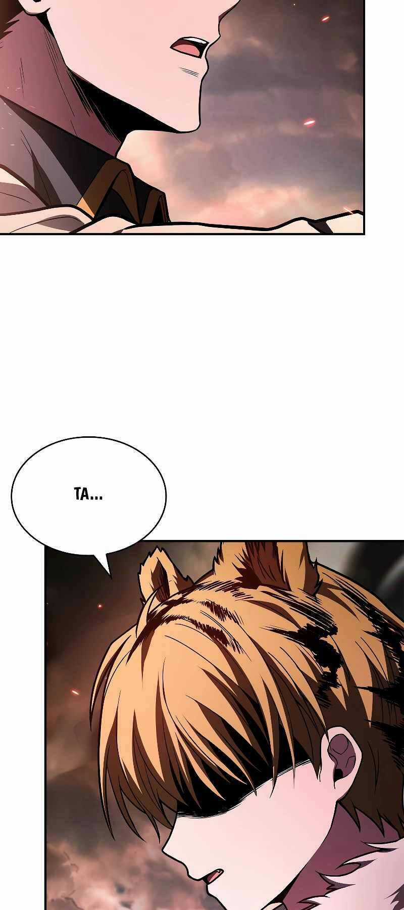 Thiên Tài Ma Pháp Sư Giấu Nghề Chapter 63 trang 26