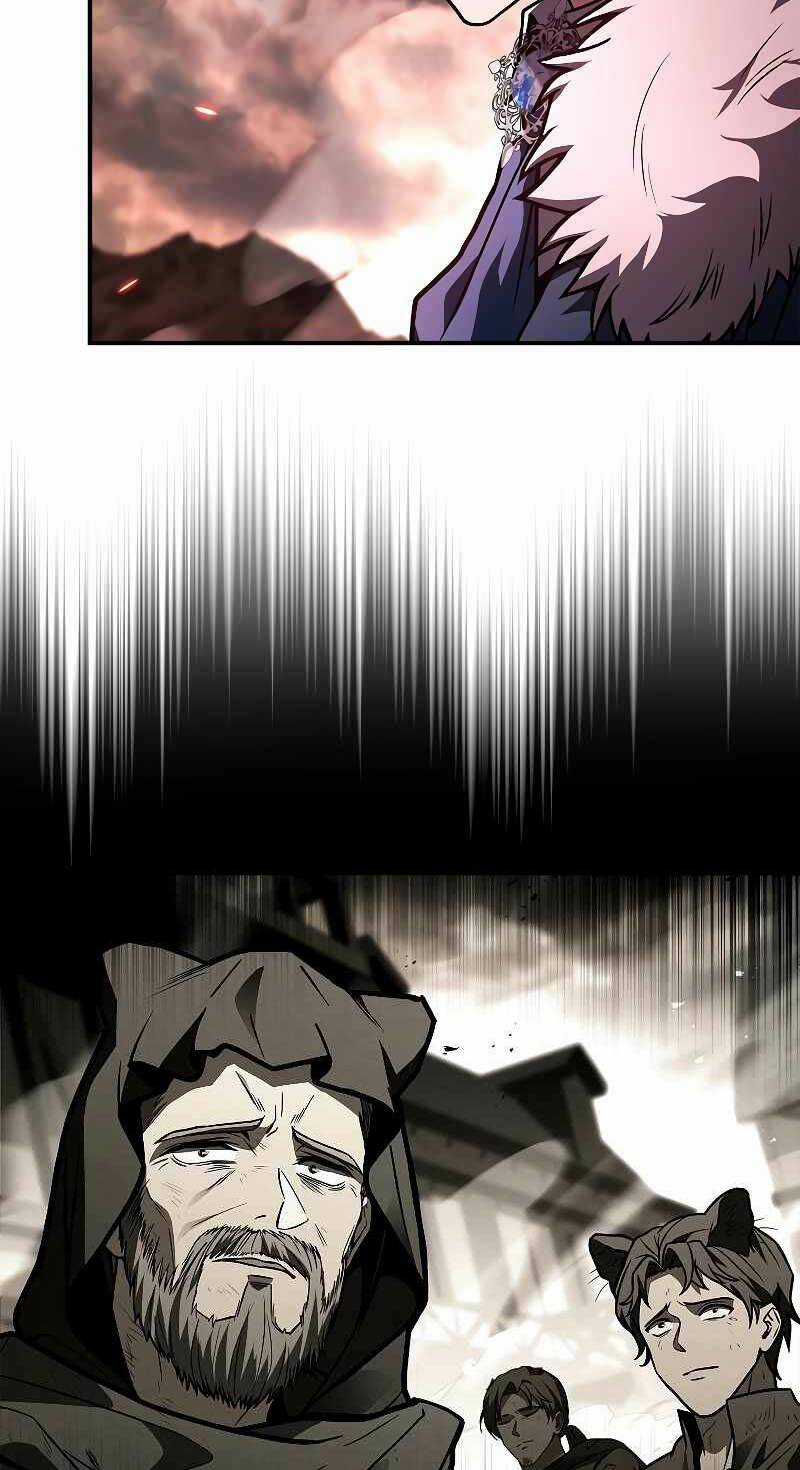 Thiên Tài Ma Pháp Sư Giấu Nghề Chapter 63 trang 27