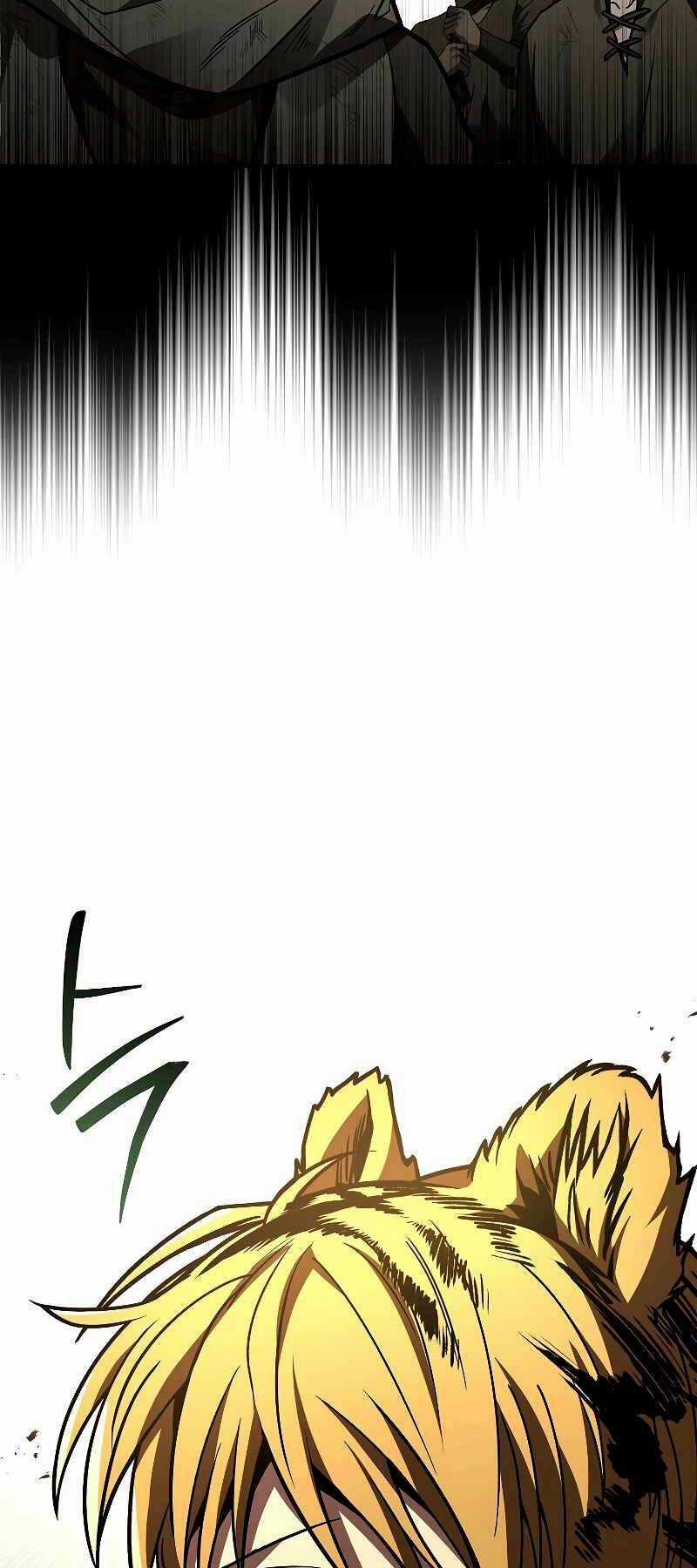 Thiên Tài Ma Pháp Sư Giấu Nghề Chapter 63 trang 28