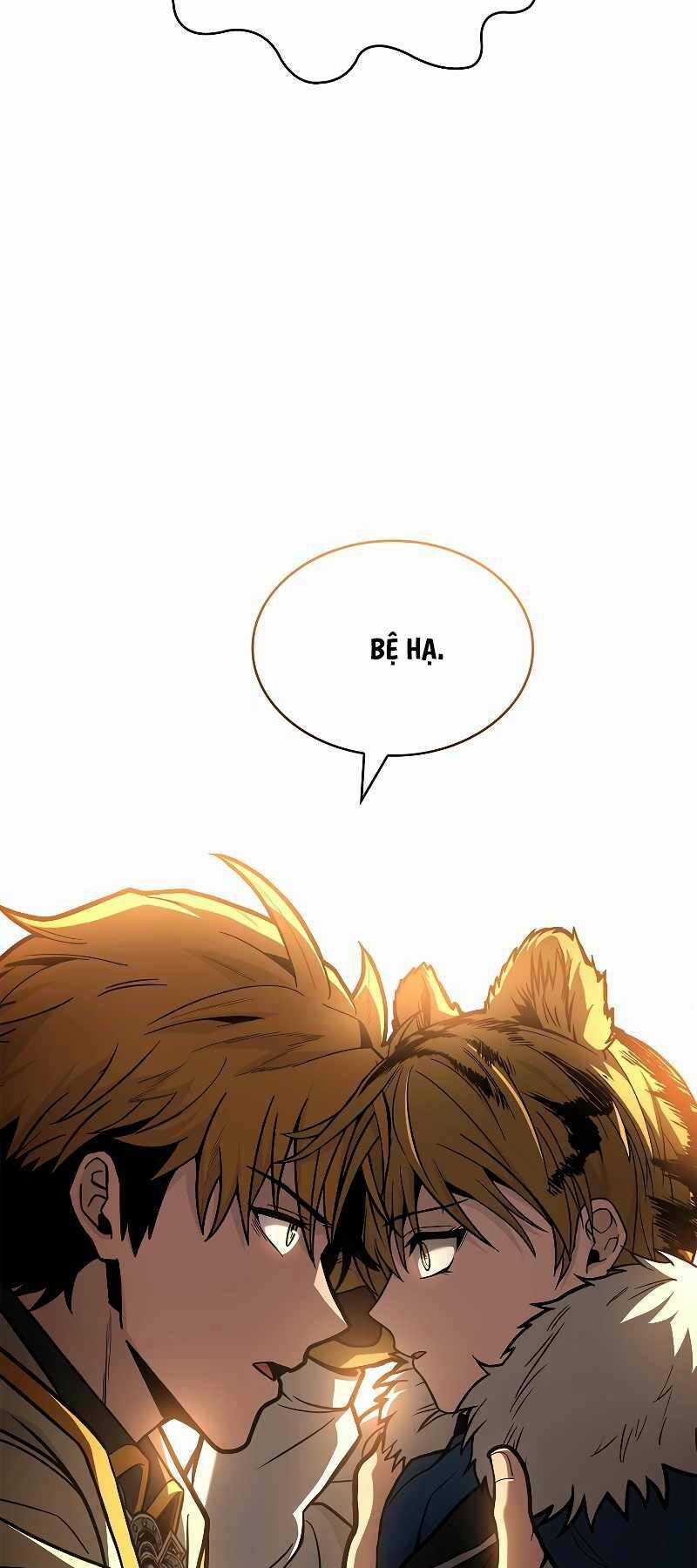 Thiên Tài Ma Pháp Sư Giấu Nghề Chapter 63 trang 33