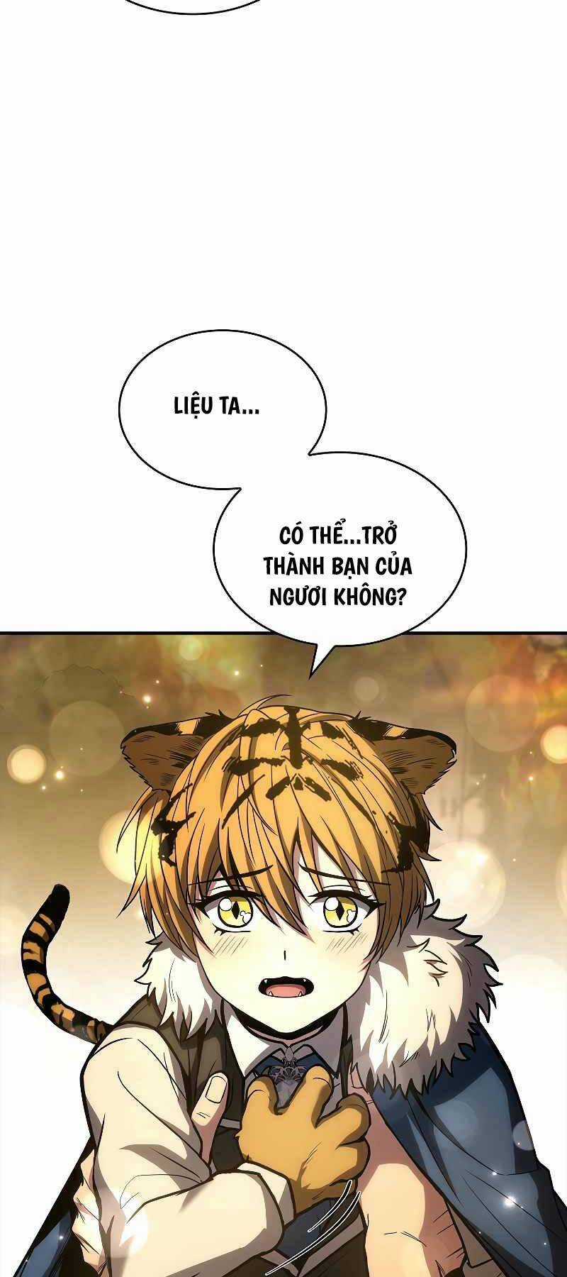 Thiên Tài Ma Pháp Sư Giấu Nghề Chapter 63 trang 39