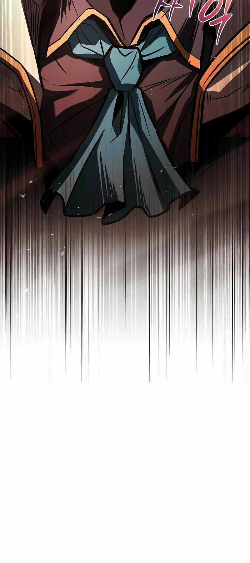 Thiên Tài Ma Pháp Sư Giấu Nghề Chapter 63 trang 45