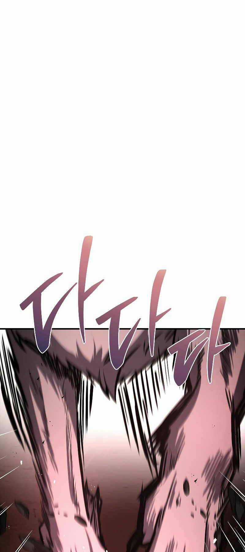 Thiên Tài Ma Pháp Sư Giấu Nghề Chapter 63 trang 46