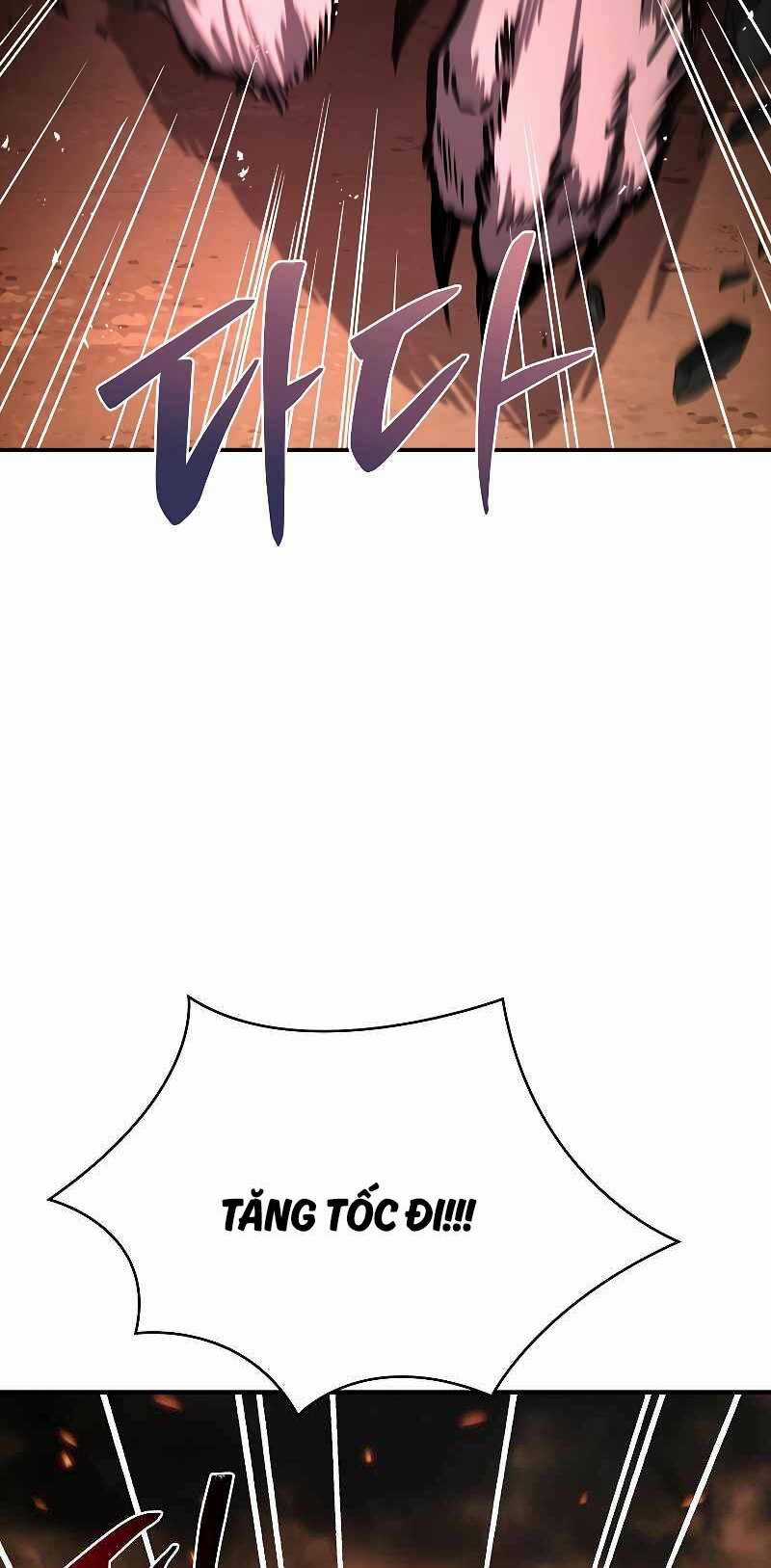 Thiên Tài Ma Pháp Sư Giấu Nghề Chapter 63 trang 47