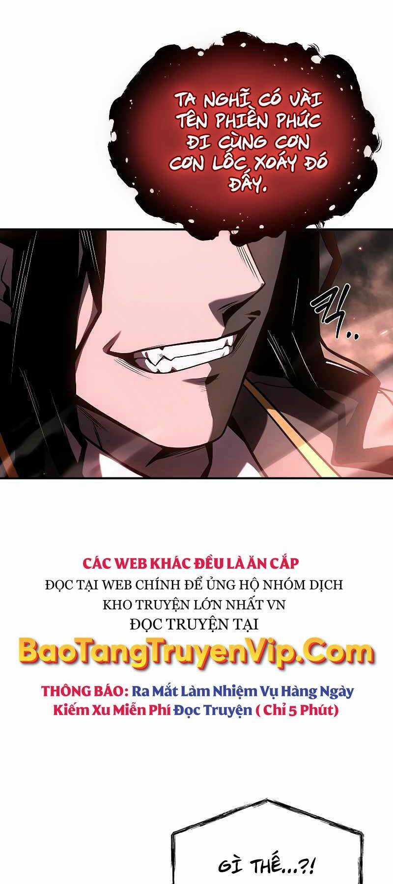 Thiên Tài Ma Pháp Sư Giấu Nghề Chapter 63 trang 5