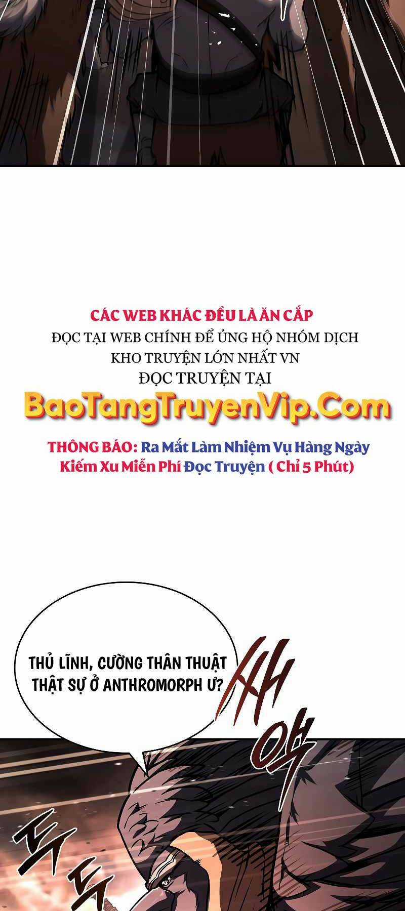 Thiên Tài Ma Pháp Sư Giấu Nghề Chapter 63 trang 50