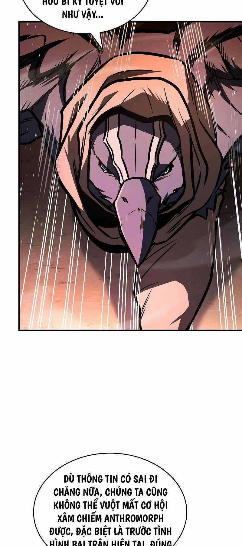 Thiên Tài Ma Pháp Sư Giấu Nghề Chapter 63 trang 52