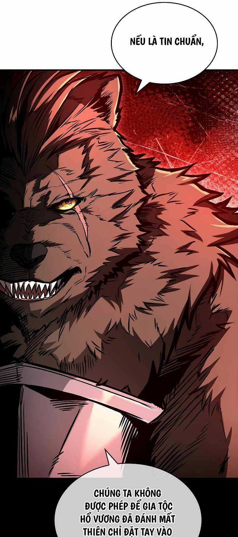 Thiên Tài Ma Pháp Sư Giấu Nghề Chapter 63 trang 54