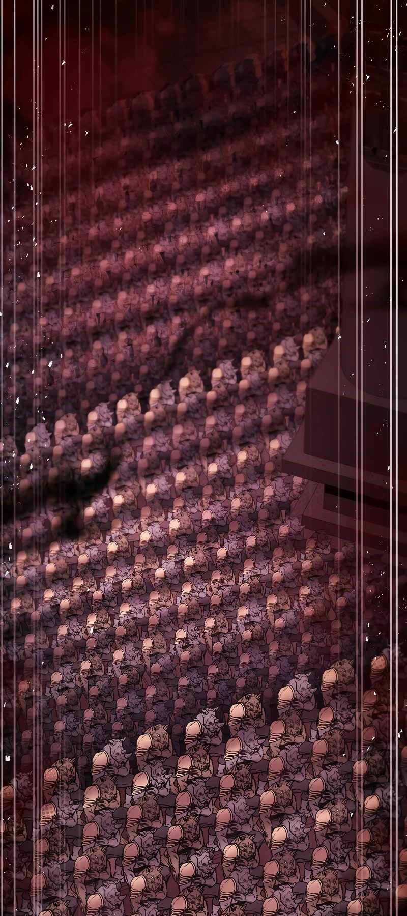 Thiên Tài Ma Pháp Sư Giấu Nghề Chapter 63 trang 56