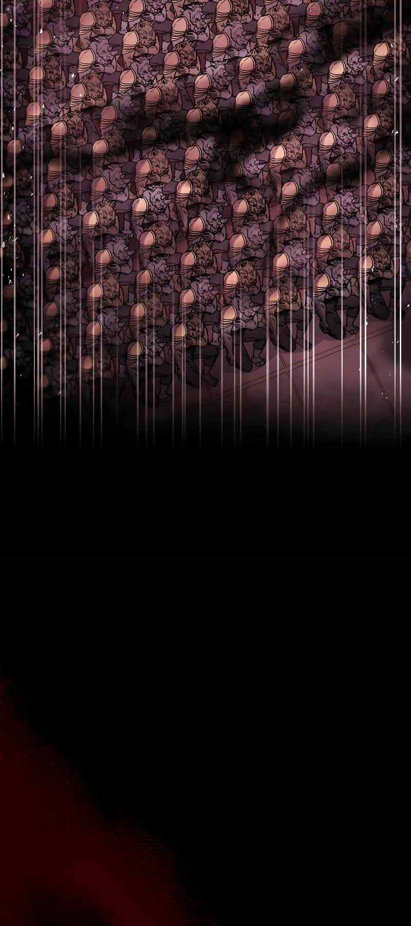 Thiên Tài Ma Pháp Sư Giấu Nghề Chapter 63 trang 57