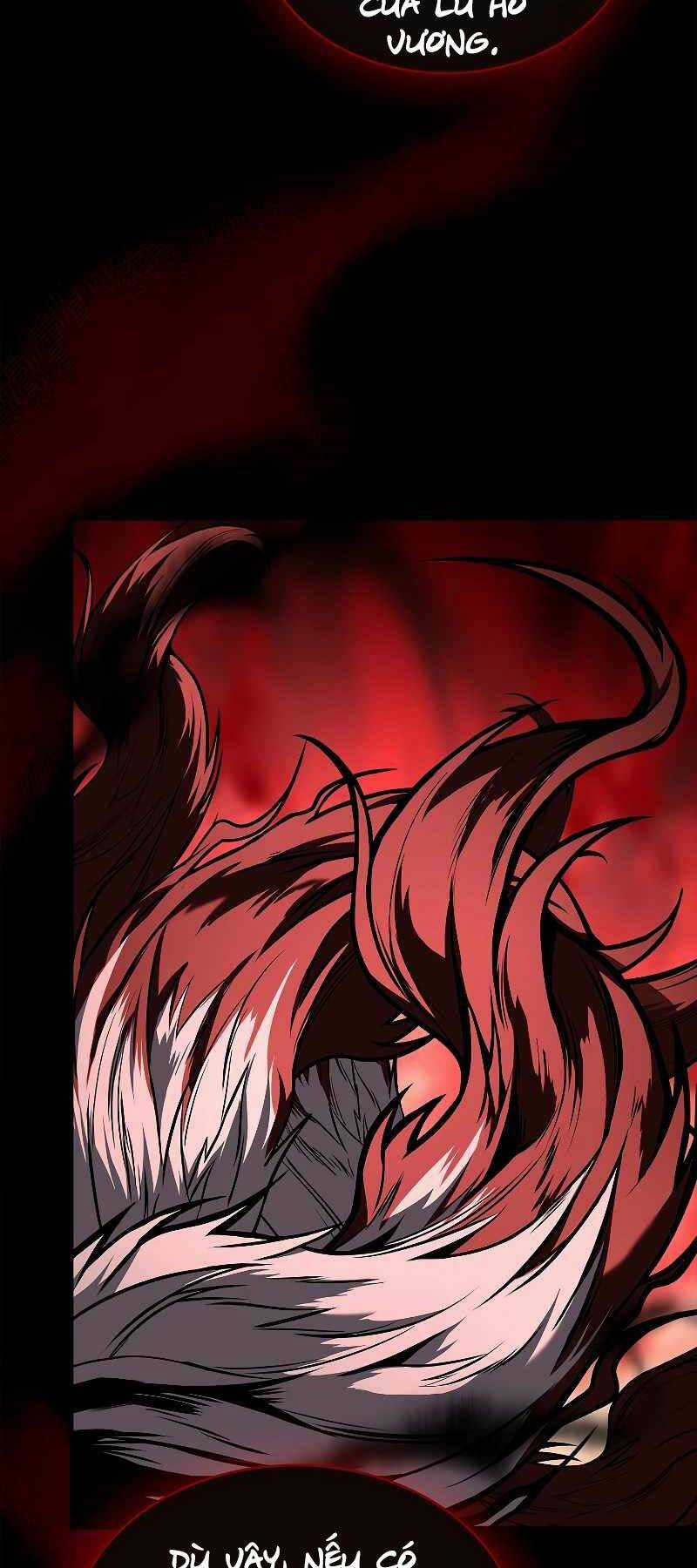 Thiên Tài Ma Pháp Sư Giấu Nghề Chapter 63 trang 59