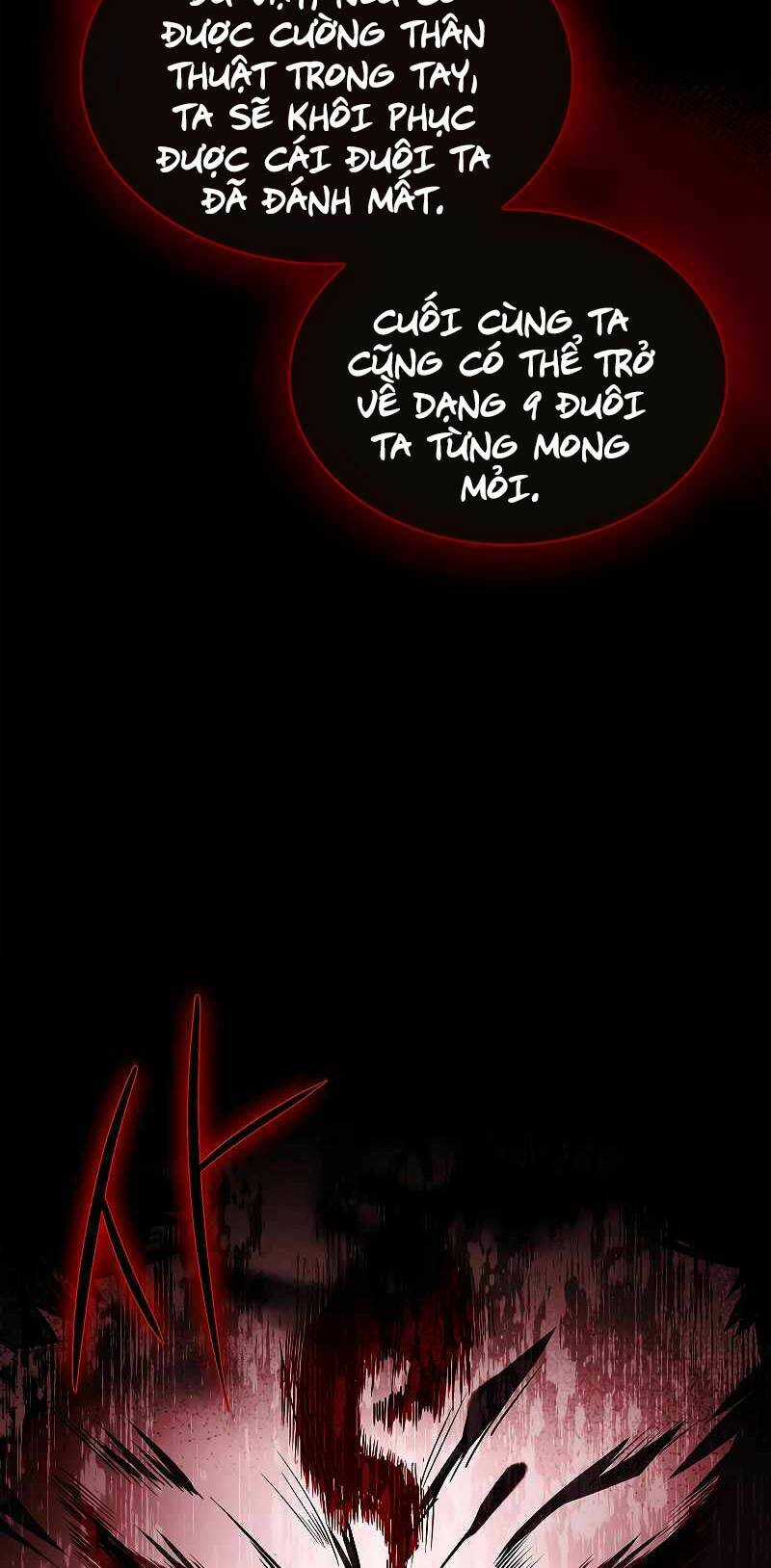 Thiên Tài Ma Pháp Sư Giấu Nghề Chapter 63 trang 60