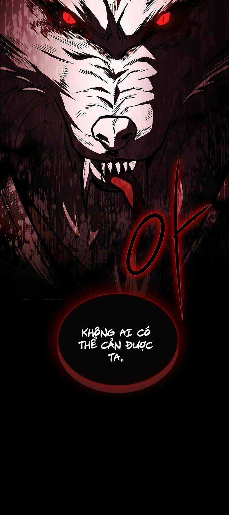 Thiên Tài Ma Pháp Sư Giấu Nghề Chapter 63 trang 61