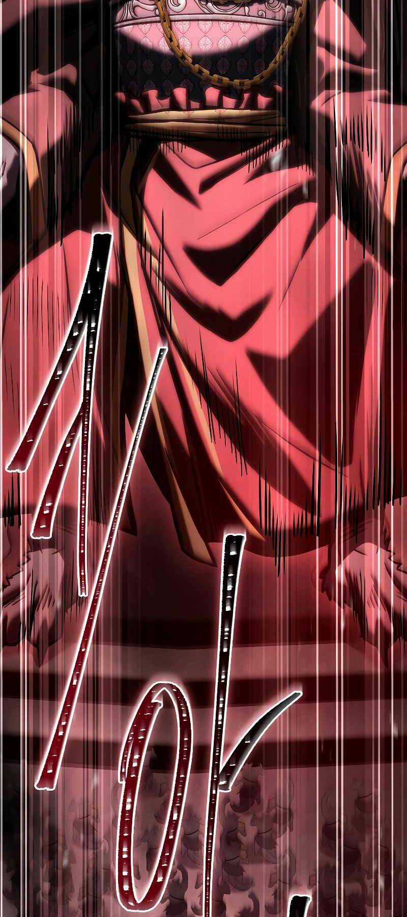 Thiên Tài Ma Pháp Sư Giấu Nghề Chapter 63 trang 65