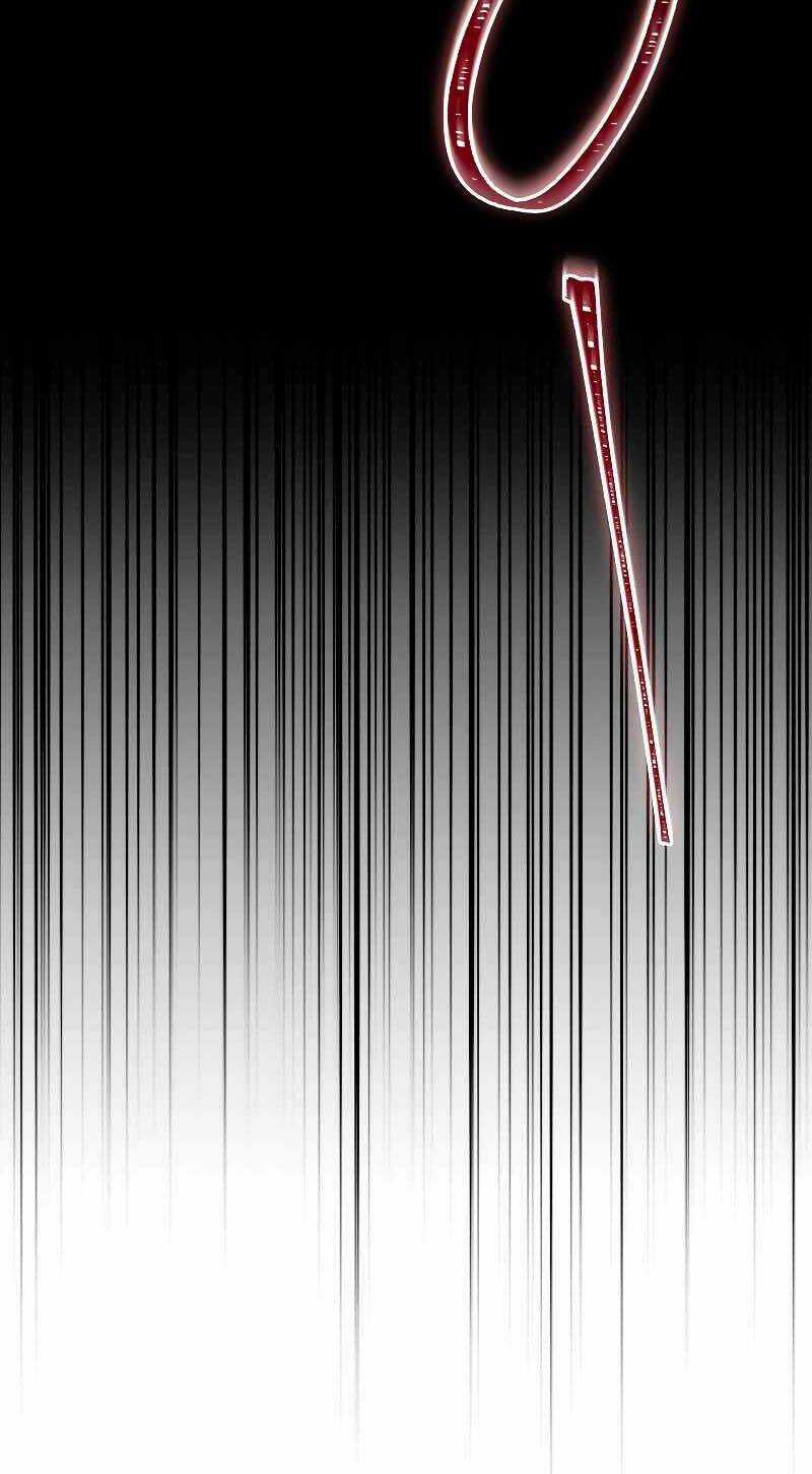 Thiên Tài Ma Pháp Sư Giấu Nghề Chapter 63 trang 67