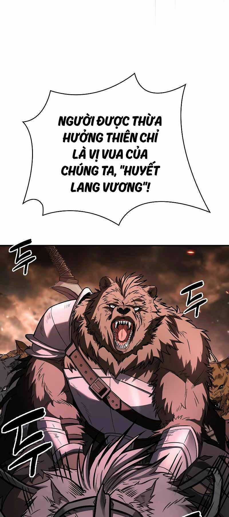 Thiên Tài Ma Pháp Sư Giấu Nghề Chapter 63 trang 68