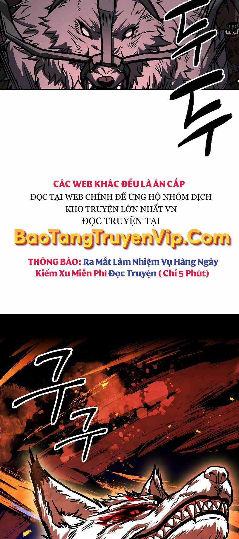 Thiên Tài Ma Pháp Sư Giấu Nghề Chapter 63 trang 69