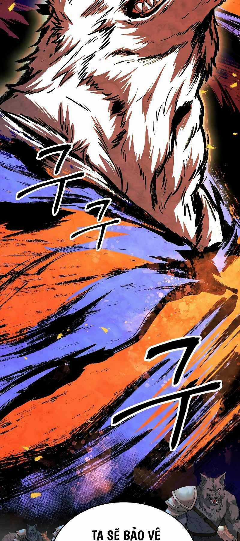 Thiên Tài Ma Pháp Sư Giấu Nghề Chapter 63 trang 70