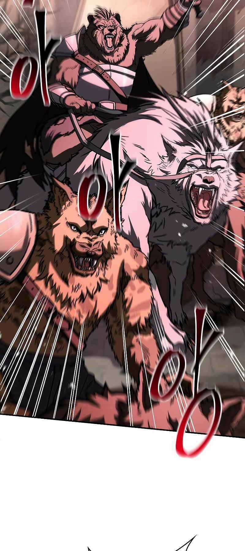 Thiên Tài Ma Pháp Sư Giấu Nghề Chapter 63 trang 72