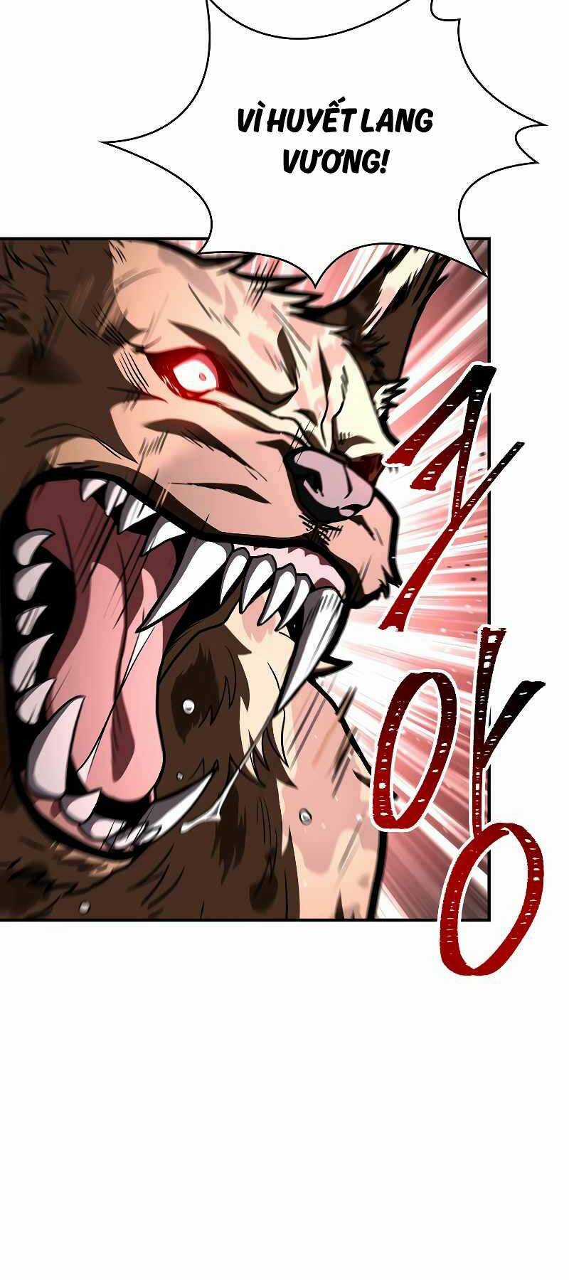 Thiên Tài Ma Pháp Sư Giấu Nghề Chapter 63 trang 73