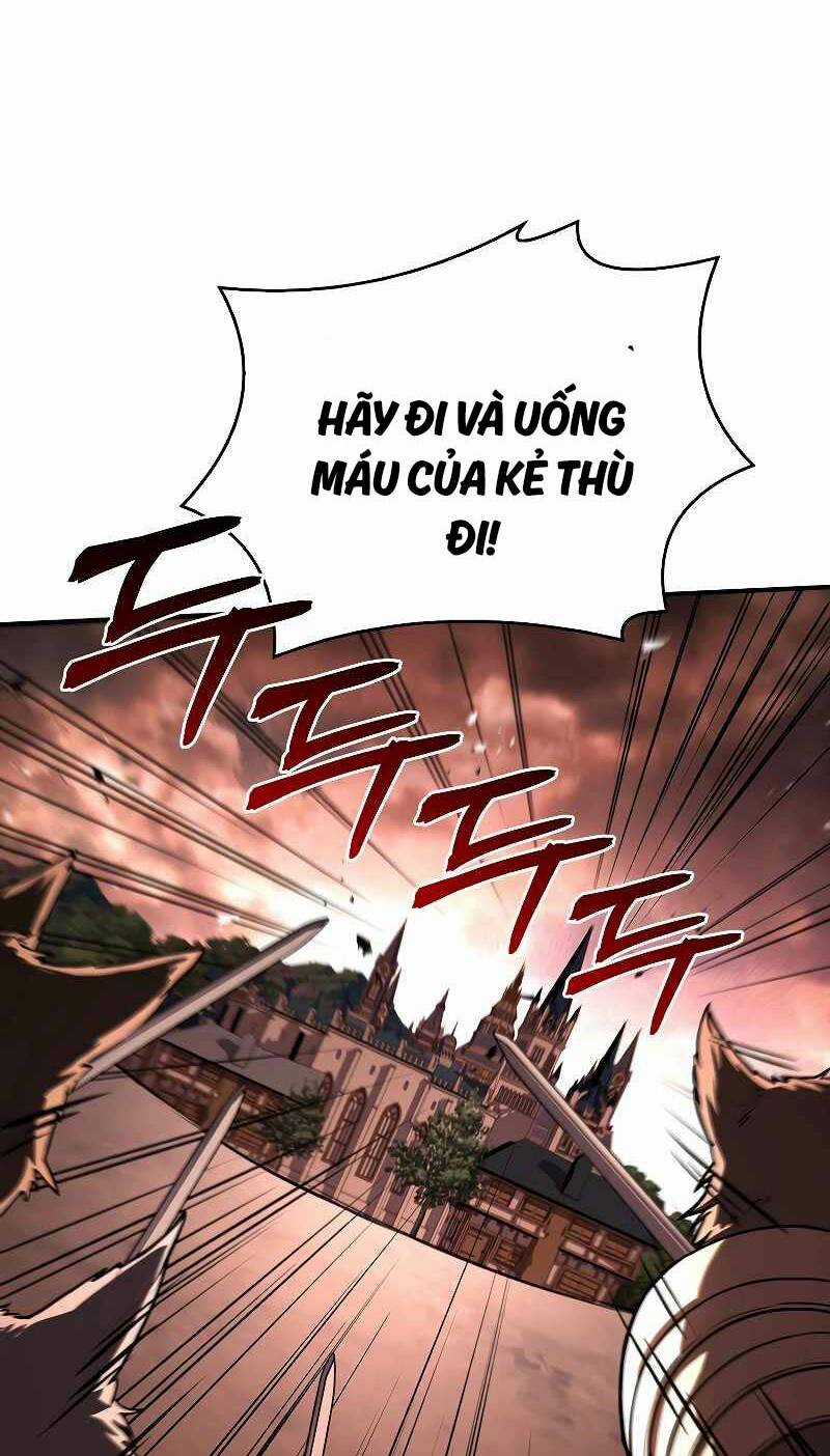 Thiên Tài Ma Pháp Sư Giấu Nghề Chapter 63 trang 74