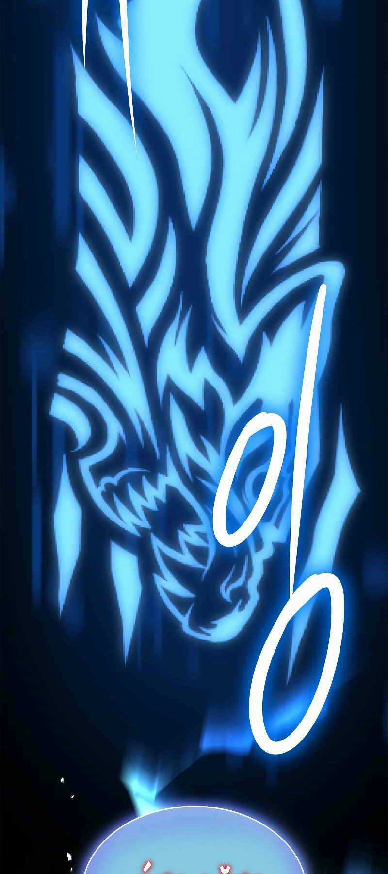 Thiên Tài Ma Pháp Sư Giấu Nghề Chapter 63 trang 76