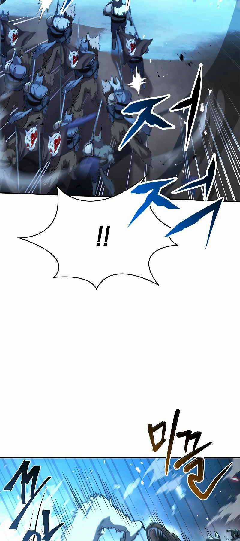 Thiên Tài Ma Pháp Sư Giấu Nghề Chapter 63 trang 78