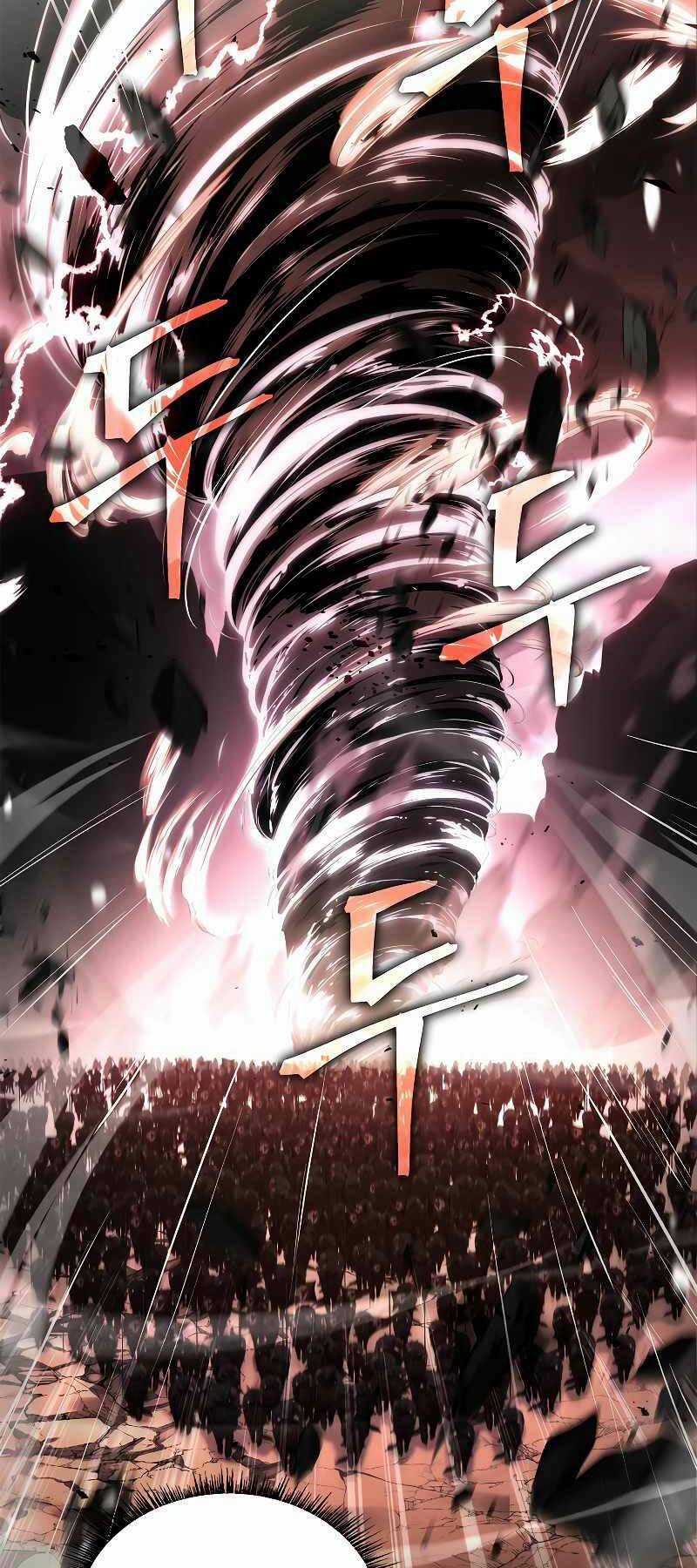 Thiên Tài Ma Pháp Sư Giấu Nghề Chapter 63 trang 8