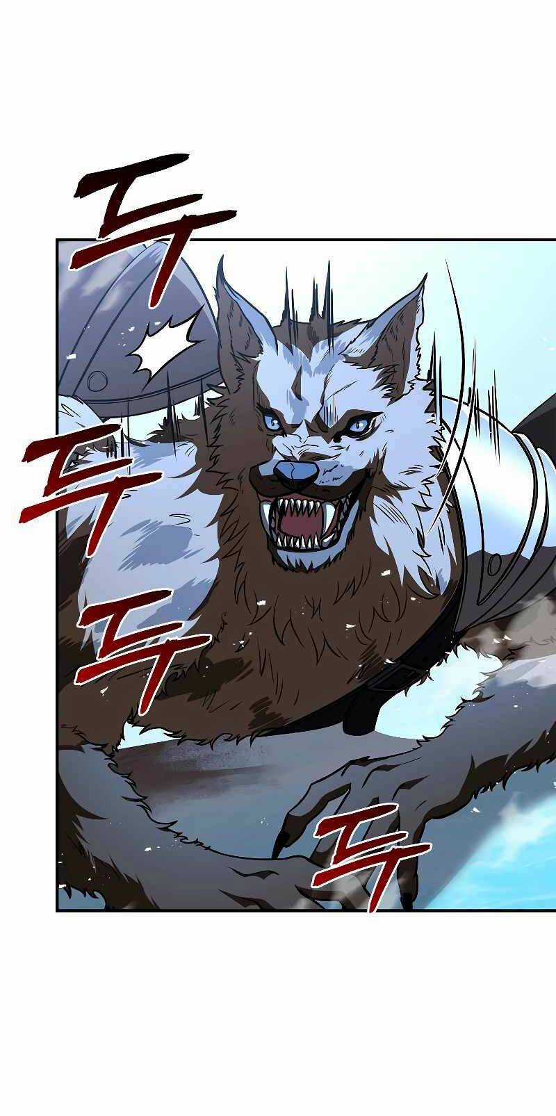 Thiên Tài Ma Pháp Sư Giấu Nghề Chapter 63 trang 80