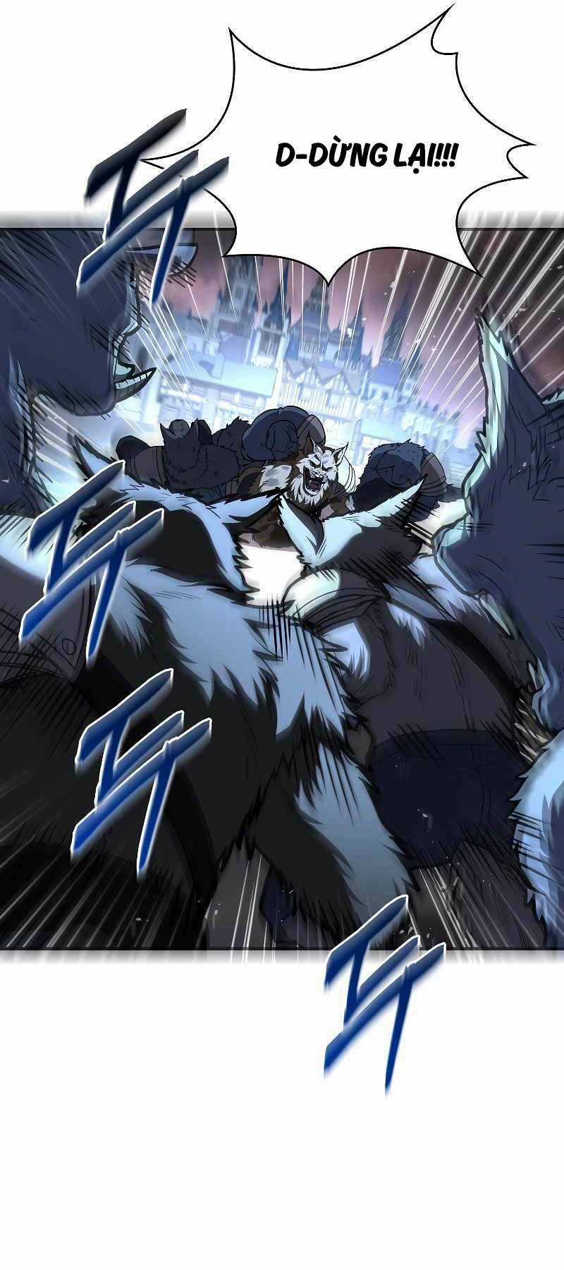 Thiên Tài Ma Pháp Sư Giấu Nghề Chapter 63 trang 81