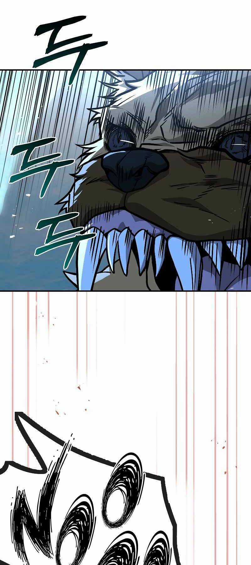 Thiên Tài Ma Pháp Sư Giấu Nghề Chapter 63 trang 82