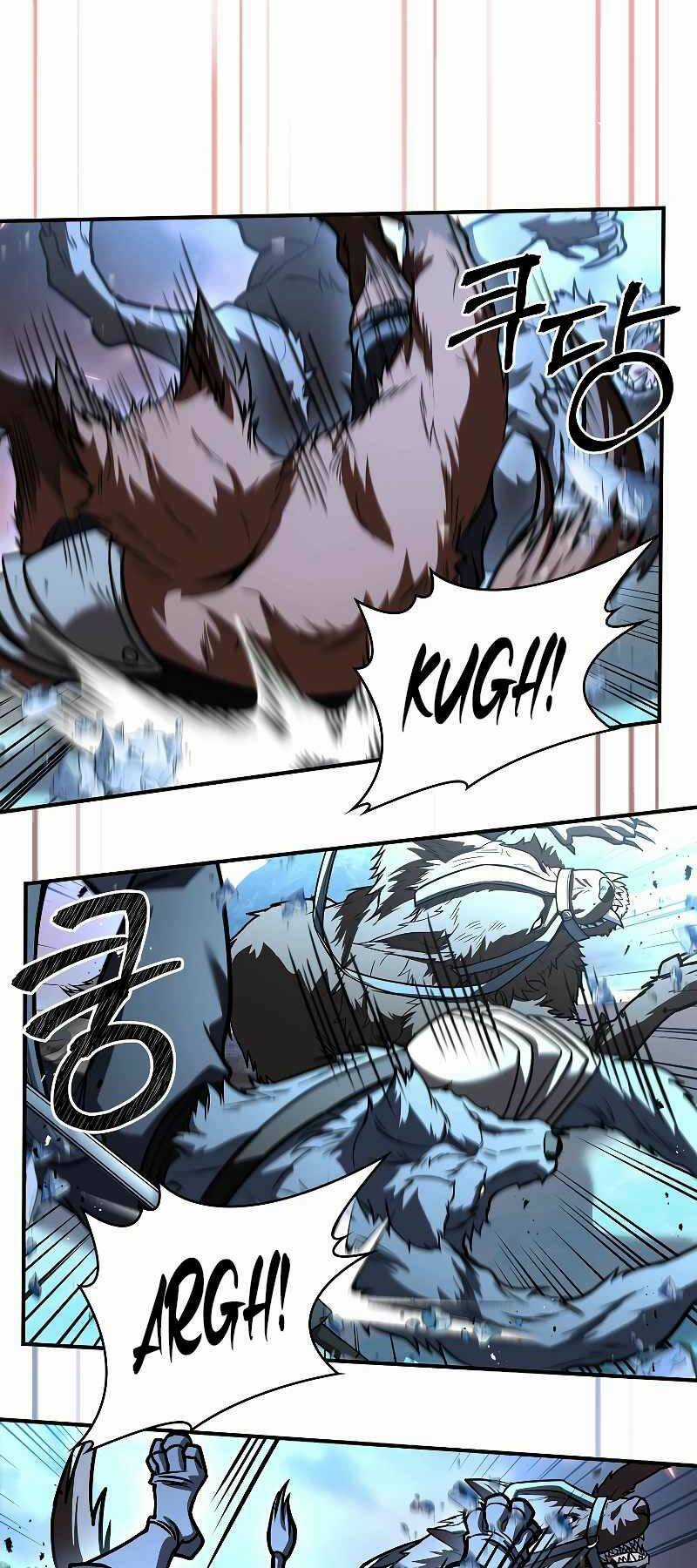 Thiên Tài Ma Pháp Sư Giấu Nghề Chapter 63 trang 84