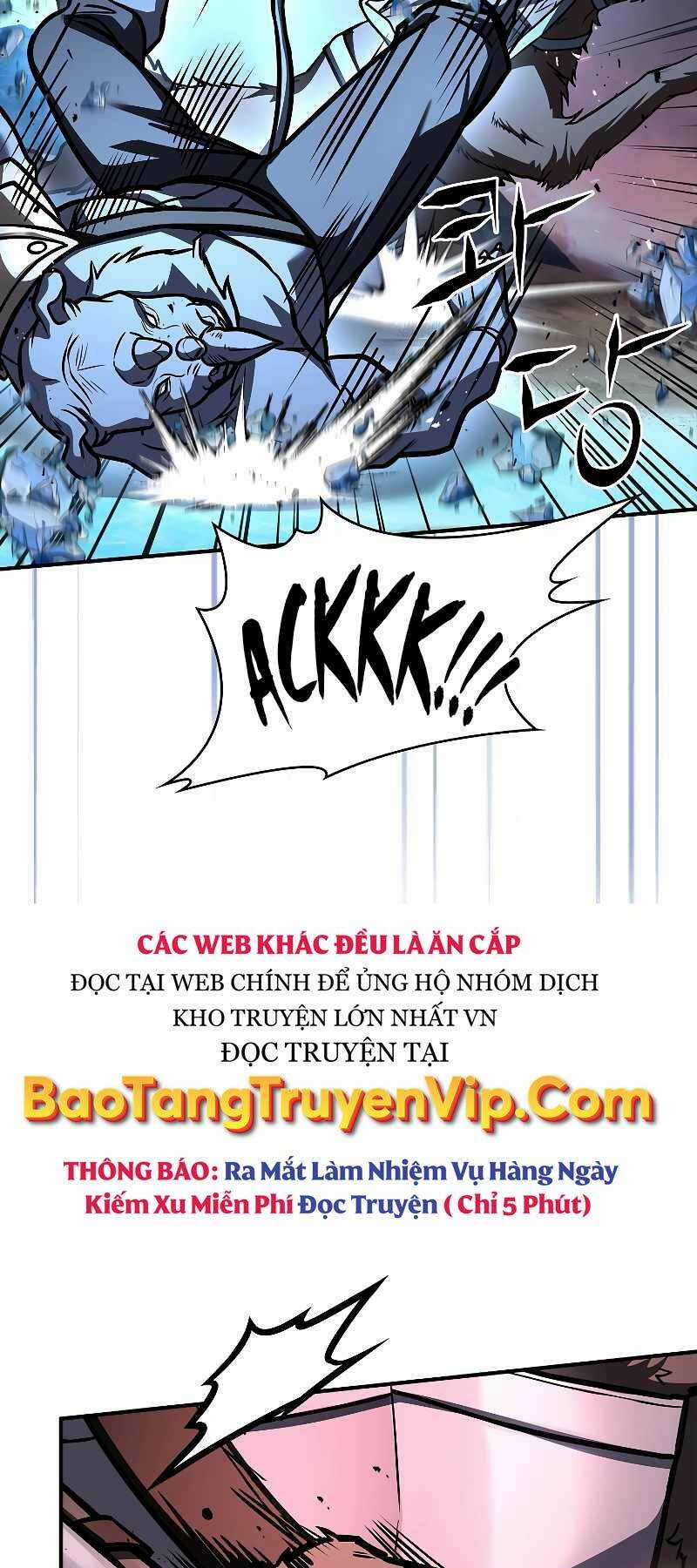 Thiên Tài Ma Pháp Sư Giấu Nghề Chapter 63 trang 85