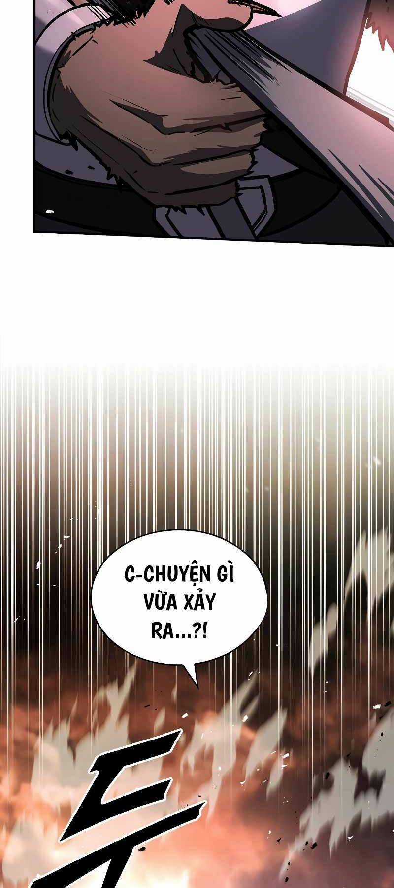 Thiên Tài Ma Pháp Sư Giấu Nghề Chapter 63 trang 86