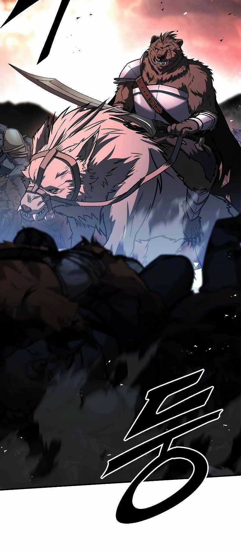 Thiên Tài Ma Pháp Sư Giấu Nghề Chapter 63 trang 87