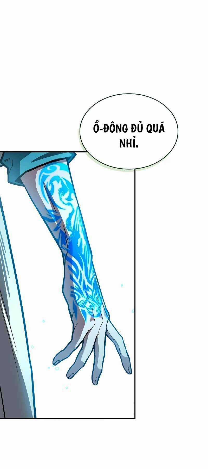 Thiên Tài Ma Pháp Sư Giấu Nghề Chapter 63 trang 88