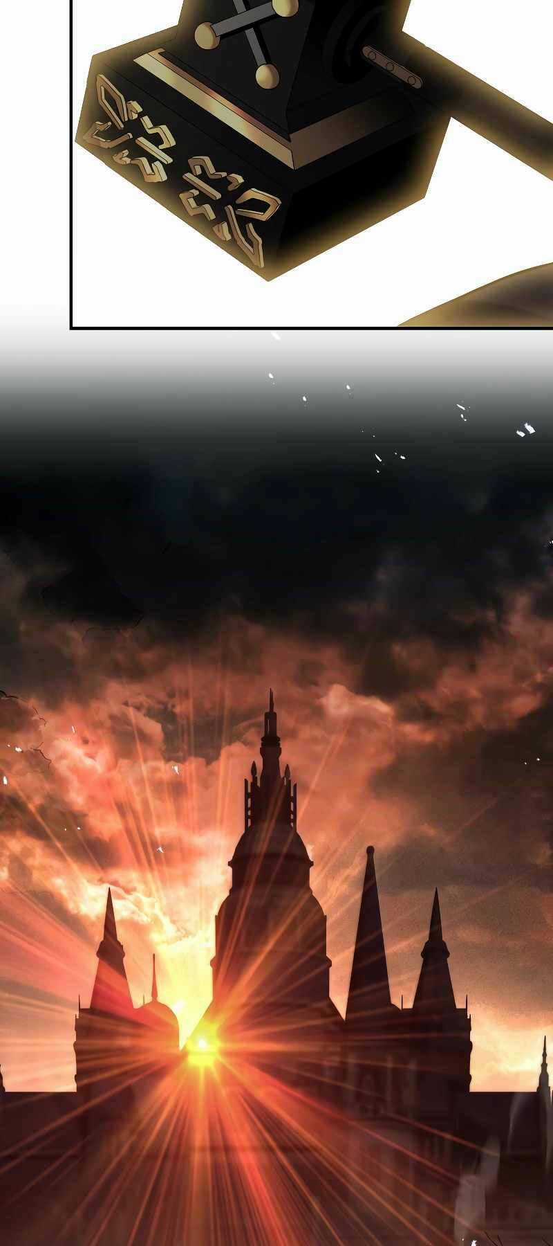 Thiên Tài Ma Pháp Sư Giấu Nghề Chapter 63 trang 90